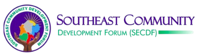 Southeast  Community Development Forum (SCDF)